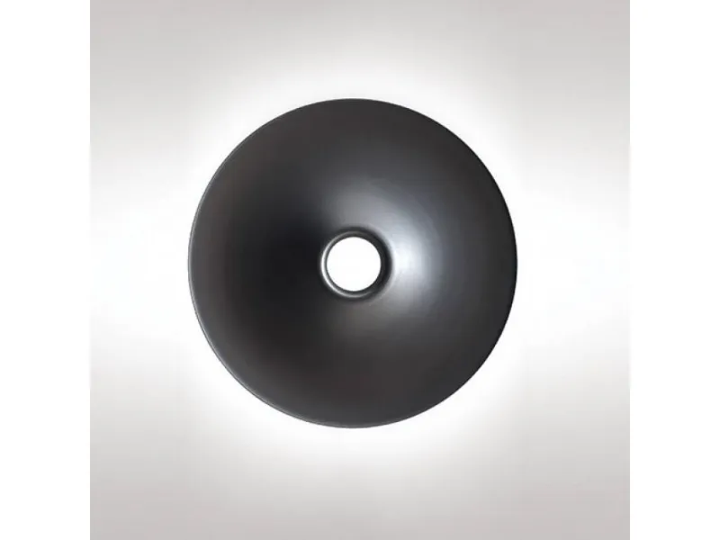 Lampade applique Artemide