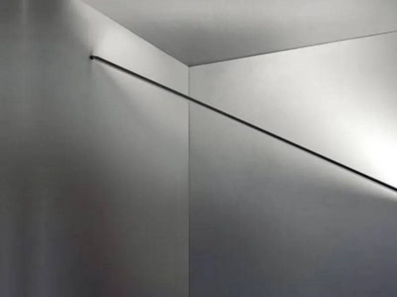 Applique Artemide a led