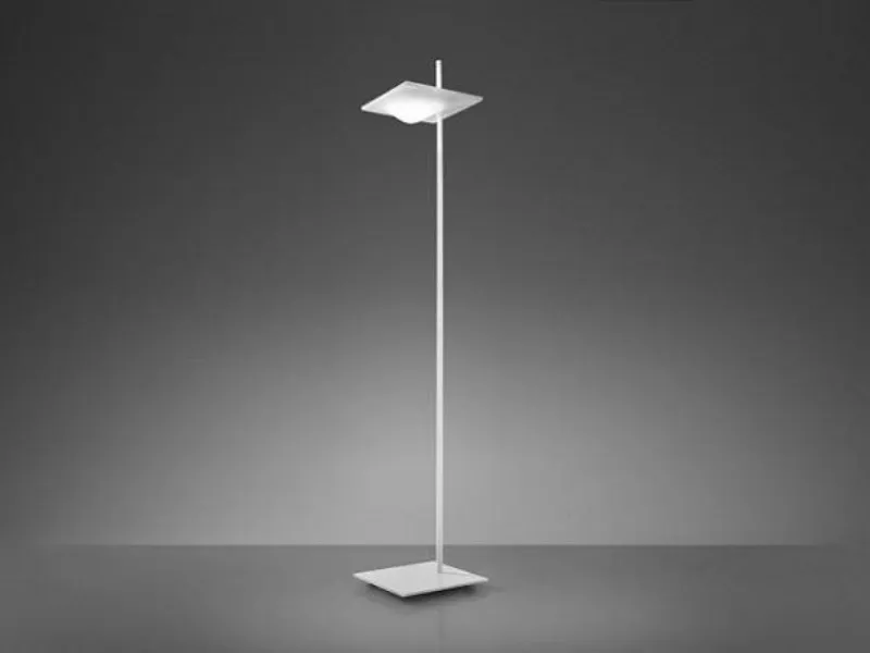 Lampada Artemide Alcatraz