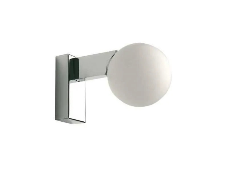 PQ 47 Bath Line