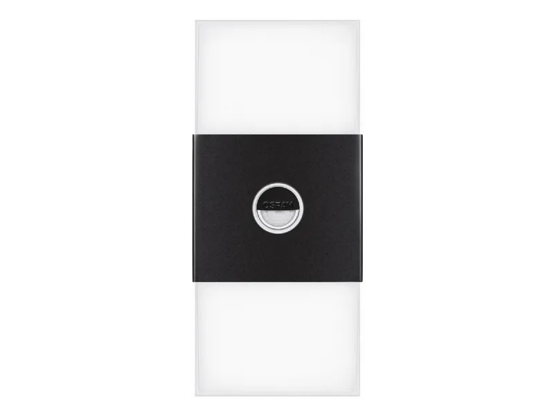 Applique Noxlite Led Wall