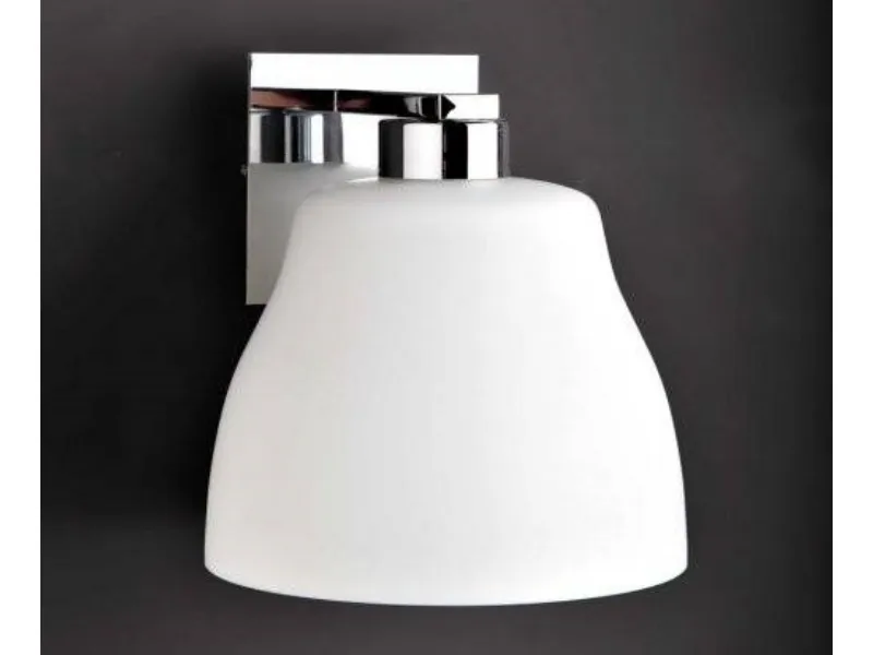 applique moderna