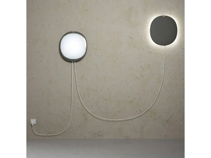 Appliques Led