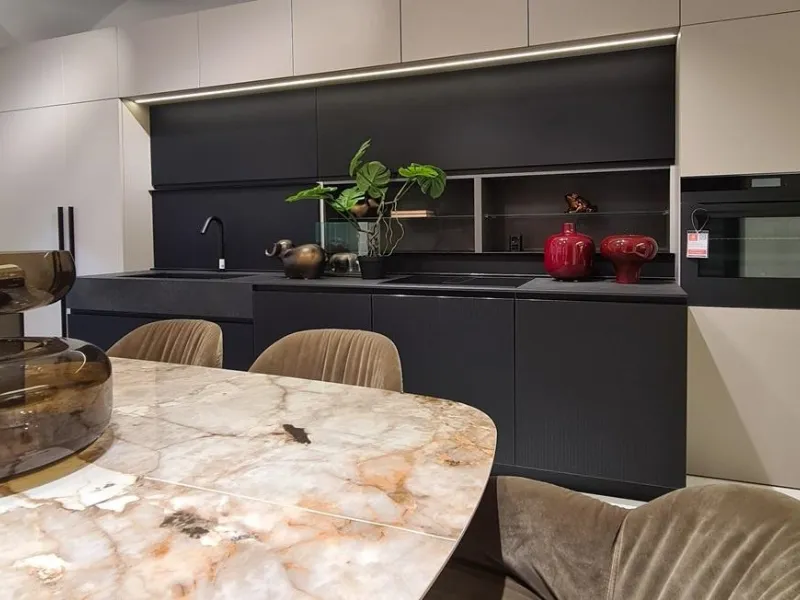 Il migliore arredo e i migliori complementi al punto vendita Prezioso Casa di Napoli