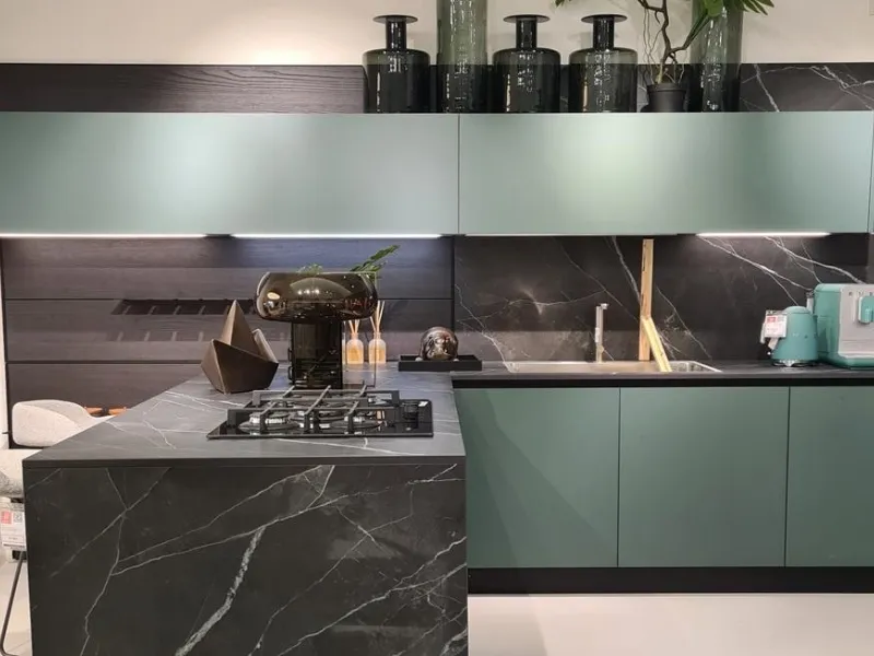 Design di qualità per tutti gli ambienti da Prezioso Casa