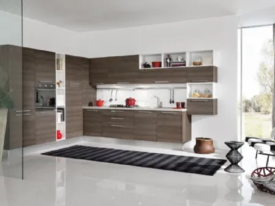 Cucine Aran
