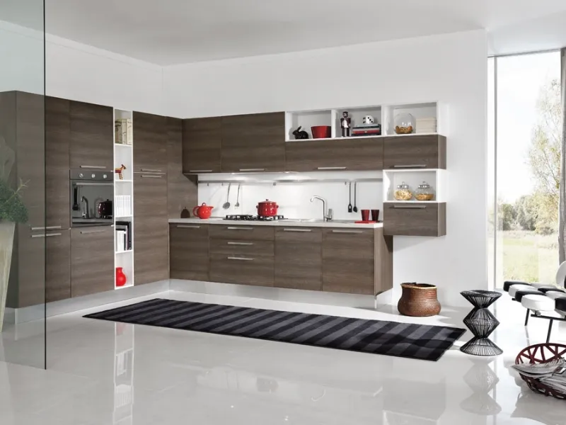 Cucine Aran