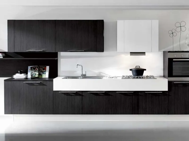 Aran cucine consigli