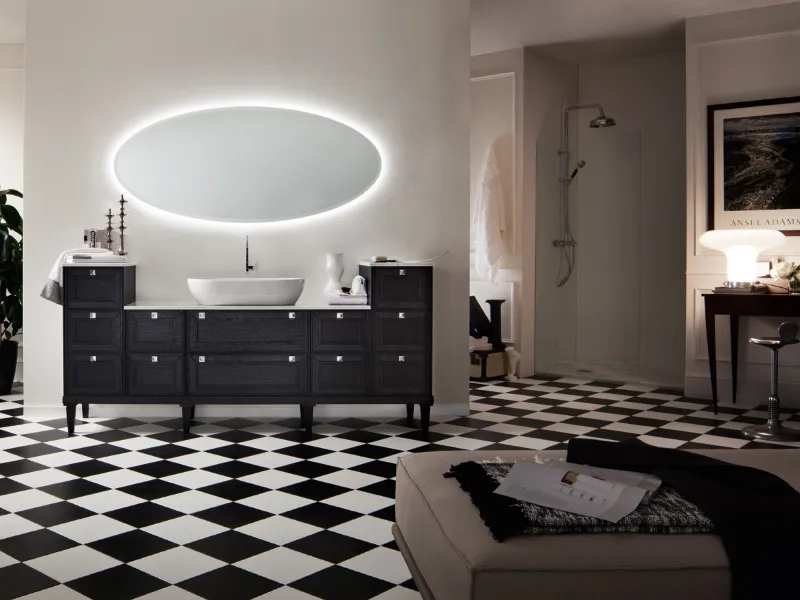 Linea Arbi