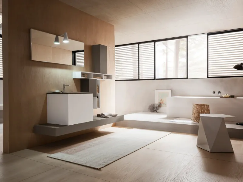 Showroom Arbi
