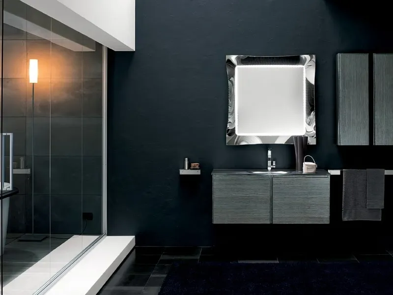 Catalogo Ardeco