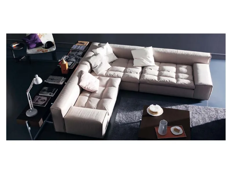 Divano Nap