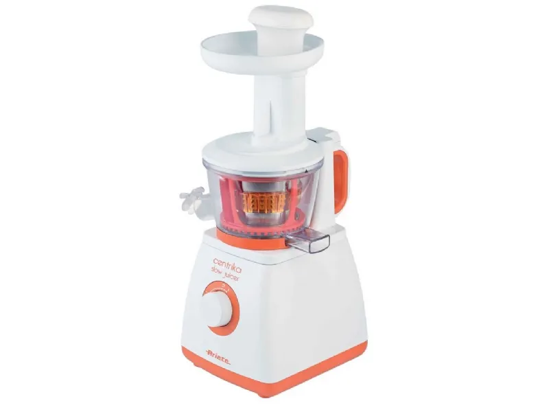 Elettrodomestici Ariete
