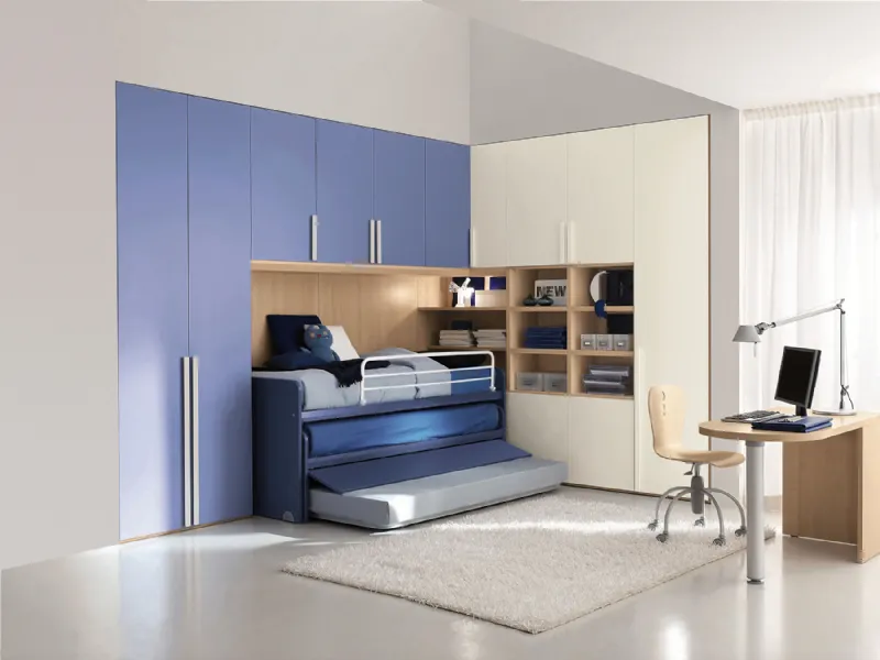Armadio 02