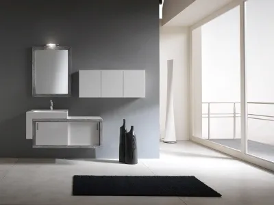 arredo bagno