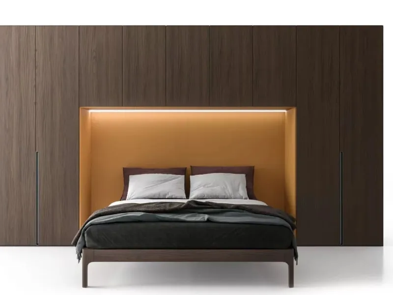 Armadio Ponte di Santalucia Mobili