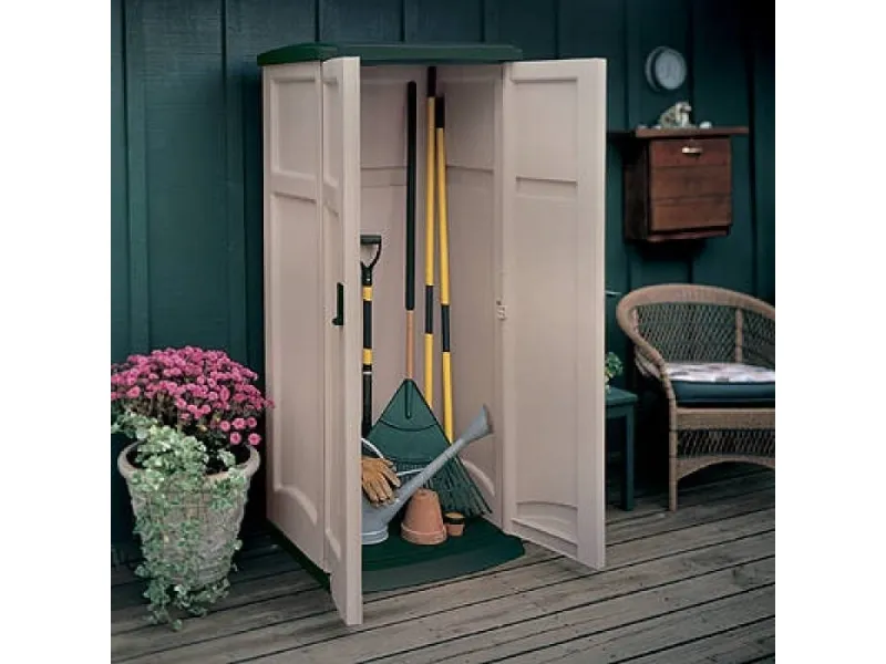 Mobile portascope
