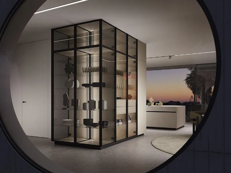 Collezione I Naturali di Ar-Tre