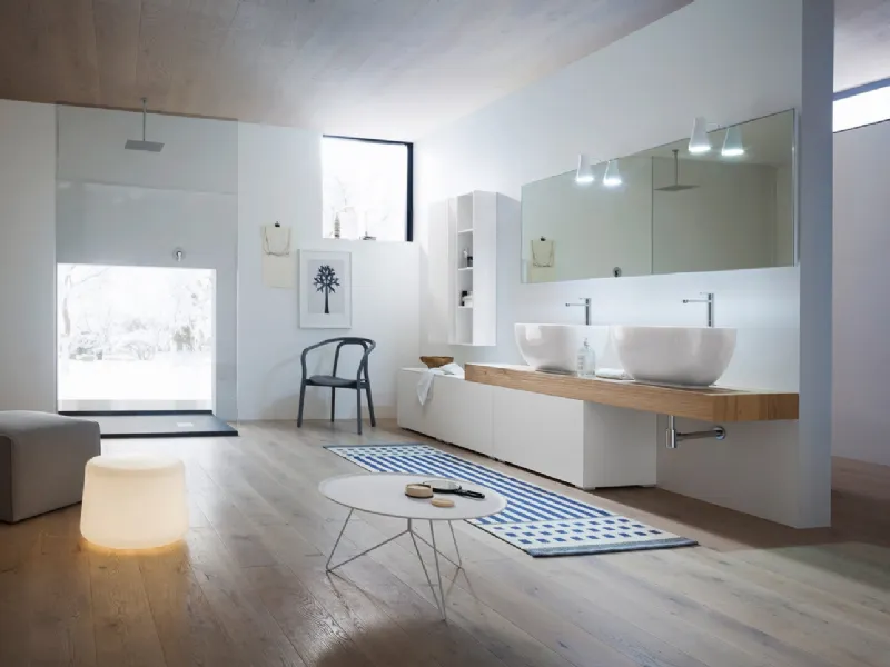 arredo bagno Arbi