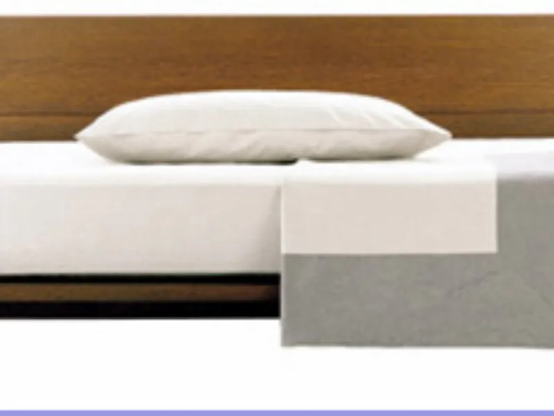 letto eco