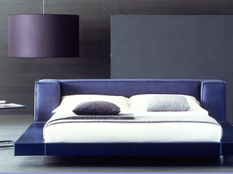 letto citè