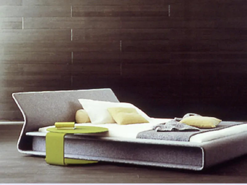 letto clip