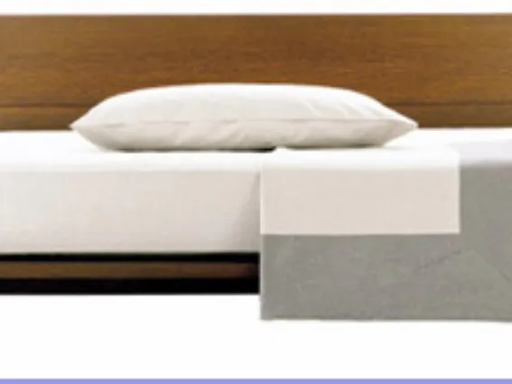 letto eco