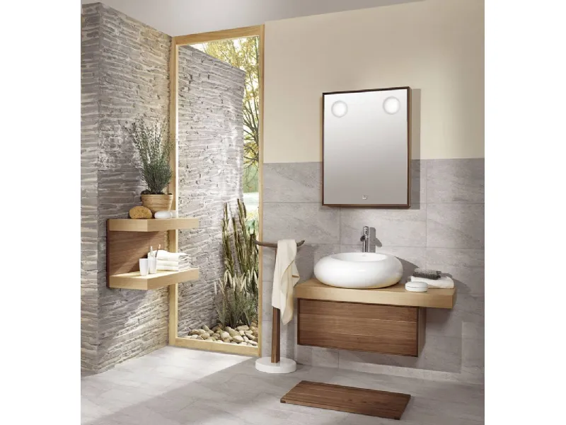arredamento bagni