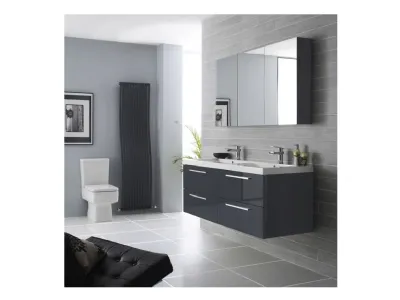 Arredo bagno Leroy Merlin
