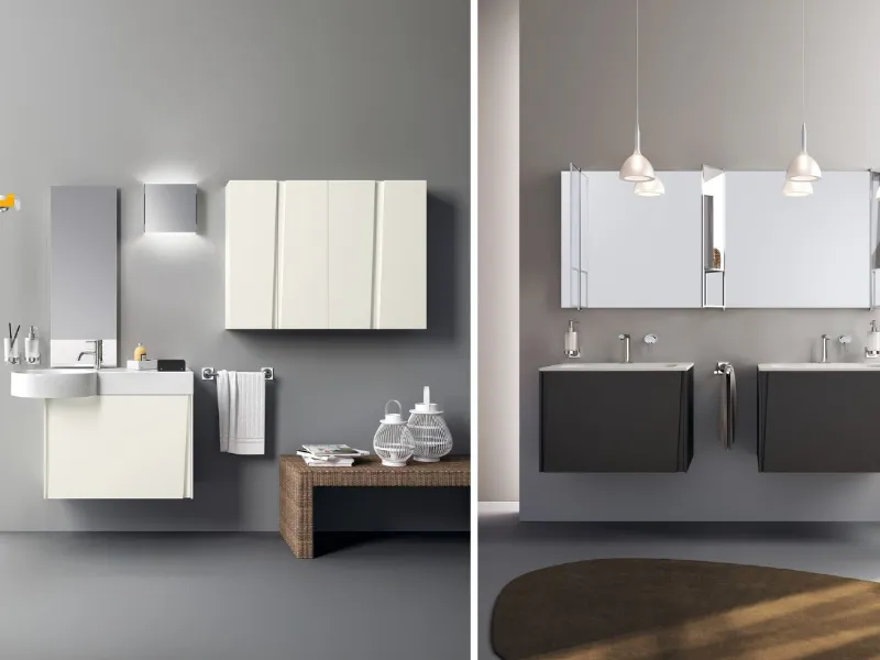 Lagu di Scavolini