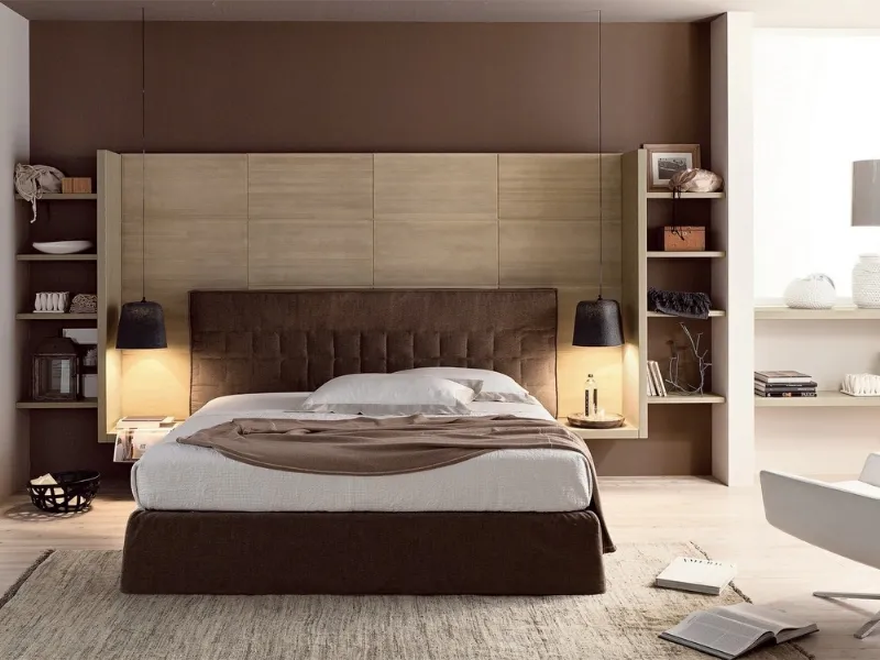 Camere da letto