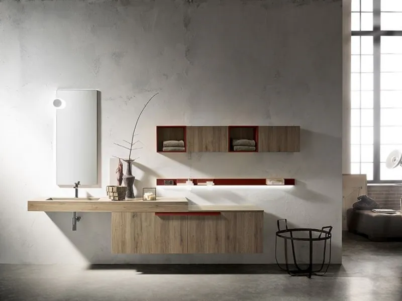 Arredamento casa idee
