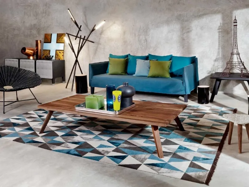 collezione up Gervasoni