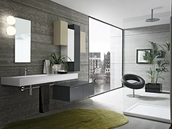 bagno play cerasa