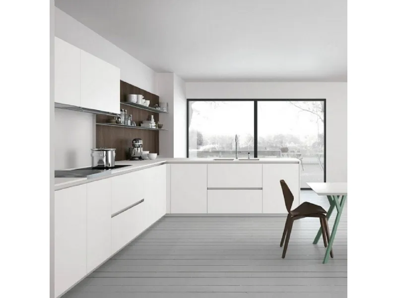 Aspen Doimo Cucine