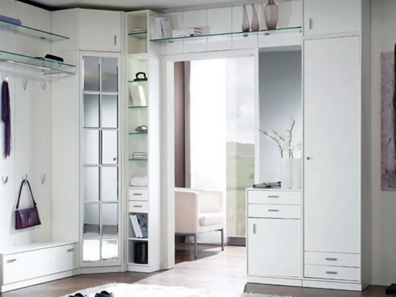 arredamento d interni 