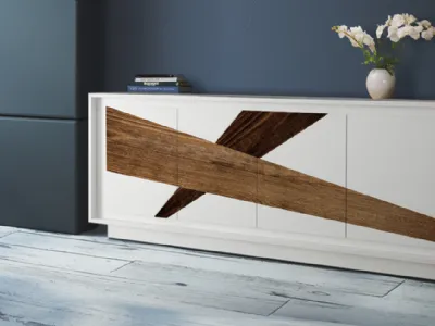Madia Arredamento MD
