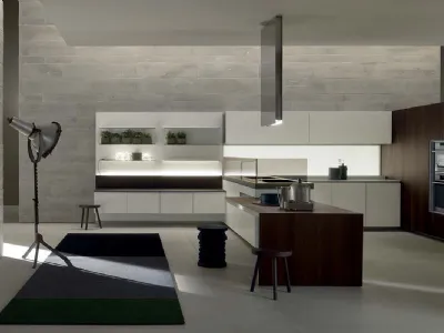 Arredare casa in stile minimal