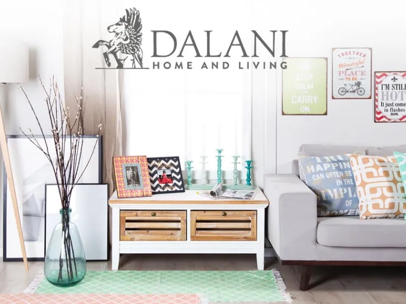 dalani.it