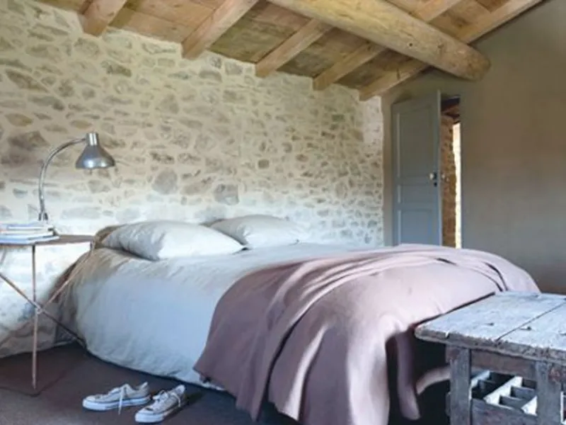 arredamento provenzale francese