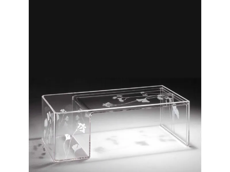 Arredo soggiorno