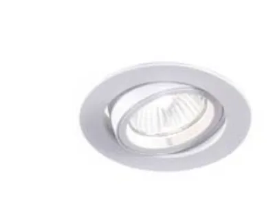 faretti da incasso led