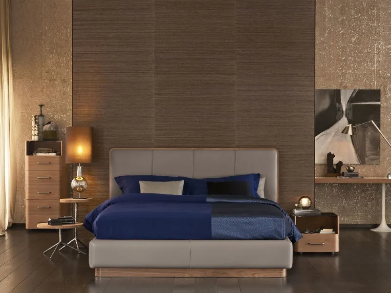 arredamento casa in stile minimal