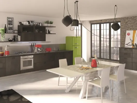 Arredare casa in stile minimal