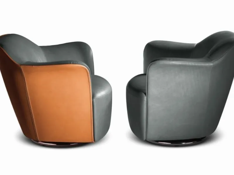 Arredamento casa
