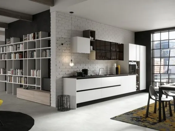 Arredare casa moderna