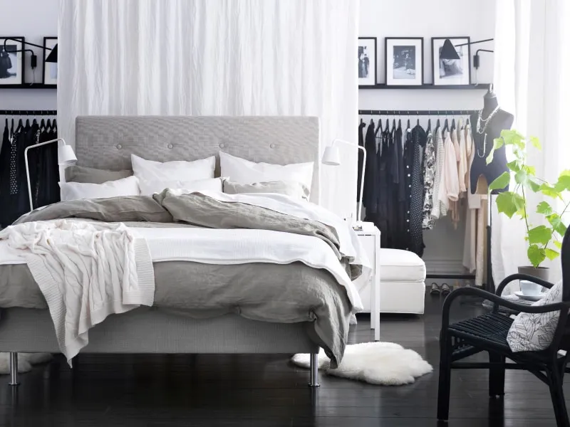 arredamento low cost