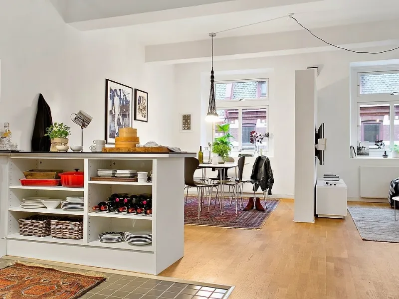 millennials arredo casa