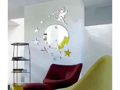 specchio ikea