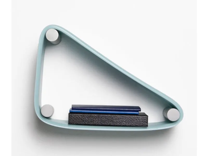 mensola di design